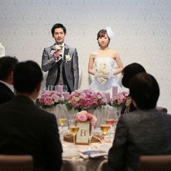 青山セントグレース大聖堂の写真18枚目