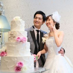 青山セントグレース大聖堂の写真29枚目