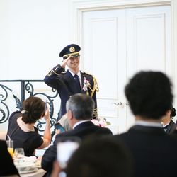 青山セントグレース大聖堂の写真17枚目