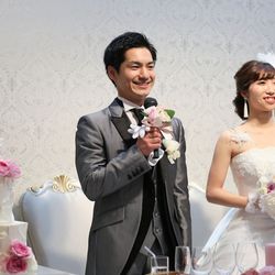 青山セントグレース大聖堂の写真2枚目