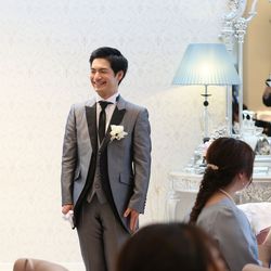 青山セントグレース大聖堂の写真4枚目