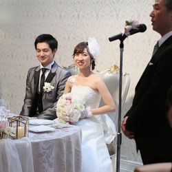 青山セントグレース大聖堂の写真9枚目