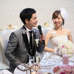 青山セントグレース大聖堂の写真8枚目