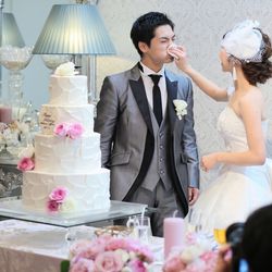 青山セントグレース大聖堂の写真16枚目