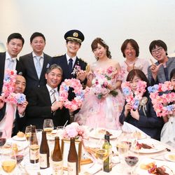 青山セントグレース大聖堂の写真18枚目