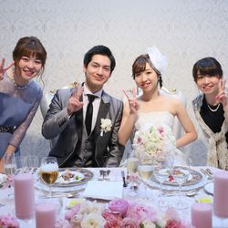 青山セントグレース大聖堂の写真31枚目