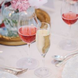 青山セントグレース大聖堂の写真13枚目