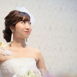 青山セントグレース大聖堂の写真21枚目