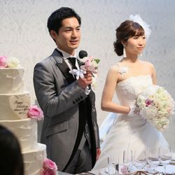 青山セントグレース大聖堂の写真7枚目