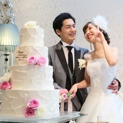 青山セントグレース大聖堂の写真32枚目