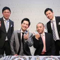 青山セントグレース大聖堂の写真28枚目