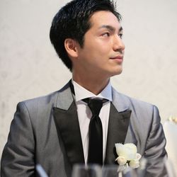 青山セントグレース大聖堂の写真16枚目