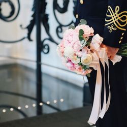 青山セントグレース大聖堂の写真32枚目