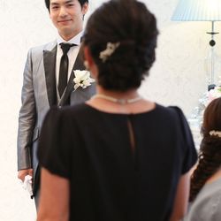 青山セントグレース大聖堂の写真19枚目