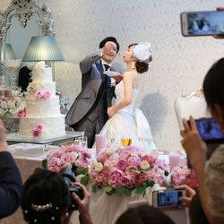 青山セントグレース大聖堂の写真10枚目