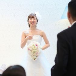 青山セントグレース大聖堂の写真21枚目