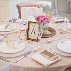 青山セントグレース大聖堂の写真20枚目