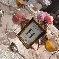 青山セントグレース大聖堂の写真8枚目