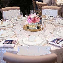 青山セントグレース大聖堂の写真25枚目