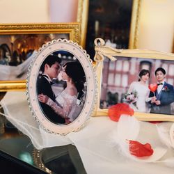 青山セントグレース大聖堂の写真7枚目