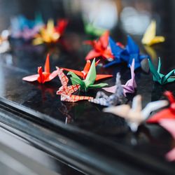 青山セントグレース大聖堂の写真7枚目