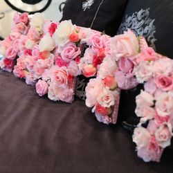 青山セントグレース大聖堂の写真7枚目