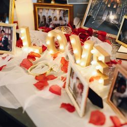 青山セントグレース大聖堂の写真3枚目