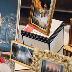 青山セントグレース大聖堂の写真15枚目