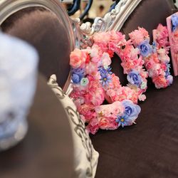 青山セントグレース大聖堂の写真32枚目