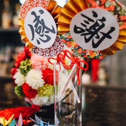 青山セントグレース大聖堂の写真6枚目