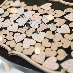 青山セントグレース大聖堂の写真32枚目