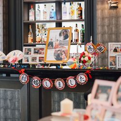 青山セントグレース大聖堂の写真20枚目