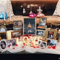 青山セントグレース大聖堂の写真26枚目