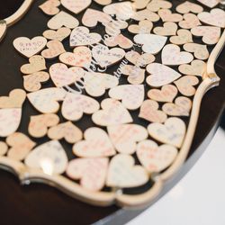 青山セントグレース大聖堂の写真16枚目