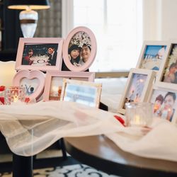 青山セントグレース大聖堂の写真21枚目