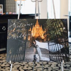 青山セントグレース大聖堂の写真17枚目