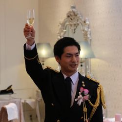 青山セントグレース大聖堂の写真8枚目