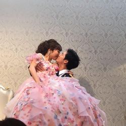 青山セントグレース大聖堂の写真31枚目