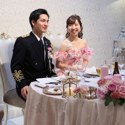 青山セントグレース大聖堂の写真3枚目