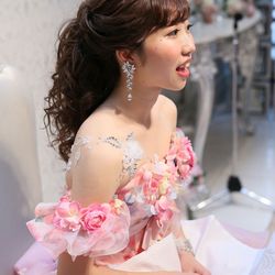 青山セントグレース大聖堂の写真16枚目