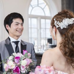 青山セントグレース大聖堂の写真25枚目