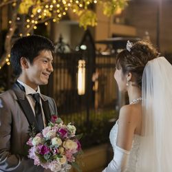 青山セントグレース大聖堂の写真35枚目