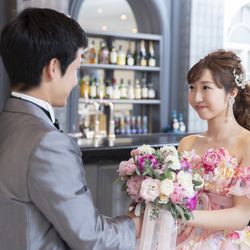 青山セントグレース大聖堂の写真35枚目