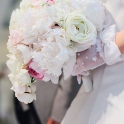 青山セントグレース大聖堂の写真33枚目