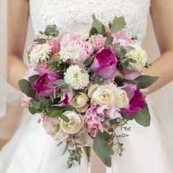 青山セントグレース大聖堂の写真23枚目