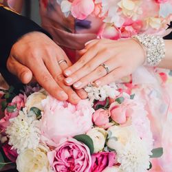 青山セントグレース大聖堂の写真15枚目