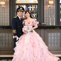 青山セントグレース大聖堂の写真6枚目