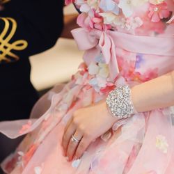 青山セントグレース大聖堂の写真24枚目