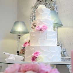 青山セントグレース大聖堂の写真32枚目