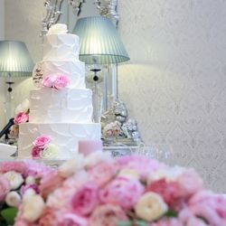 青山セントグレース大聖堂の写真36枚目